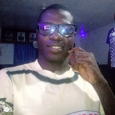 Hay_Jay