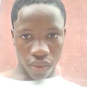 emmanurl434