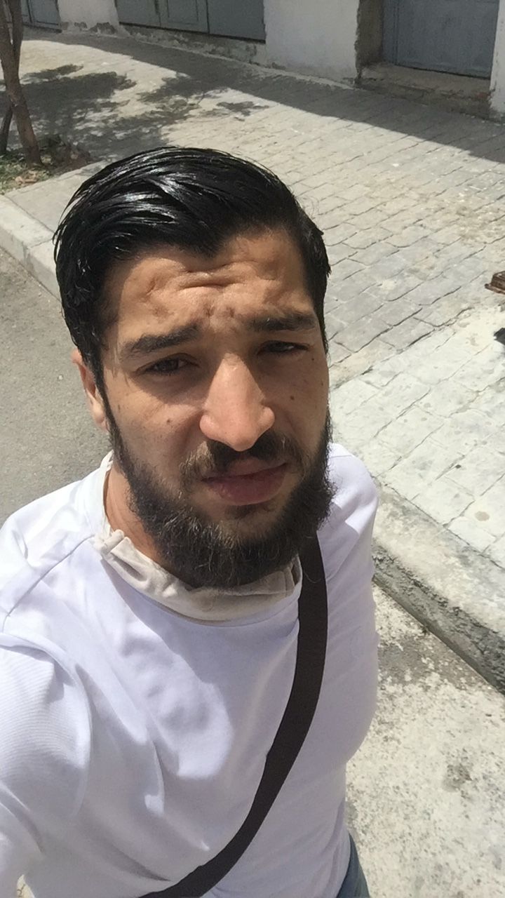 Oussama9022