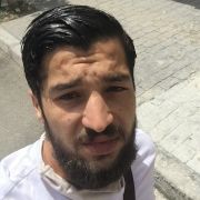 Oussama9022