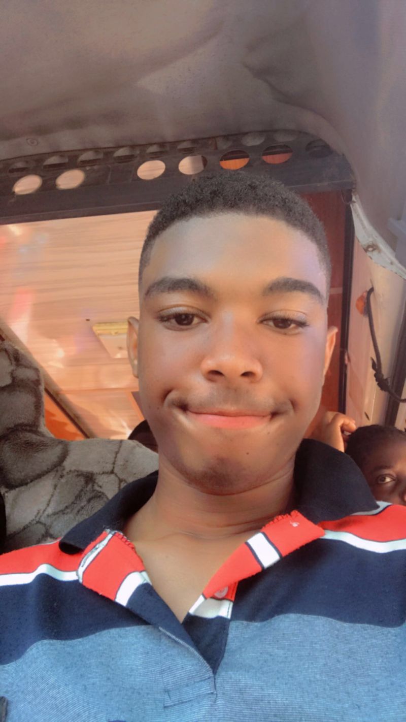 Princeselasi77
