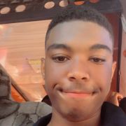 Princeselasi77