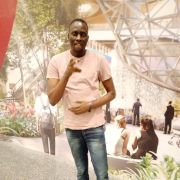 Oloyeking