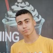 ALIJR