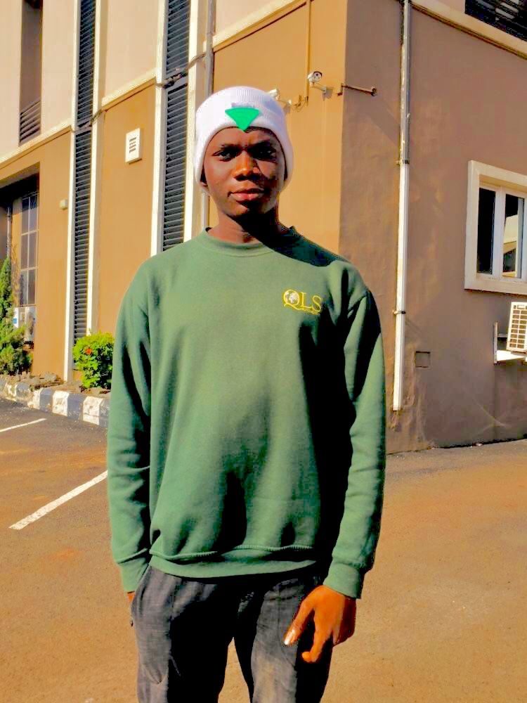 Kelvee9