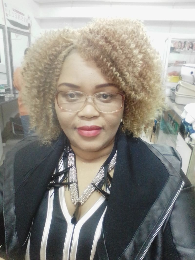 Valungile