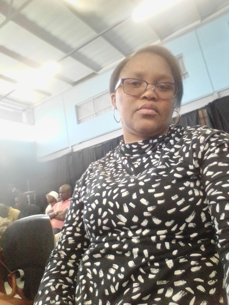 Valungile