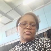 Valungile