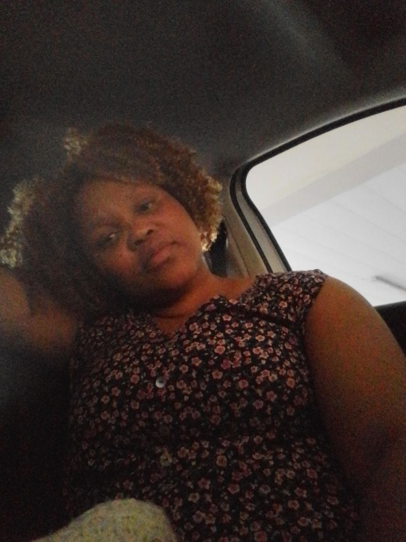 Valungile