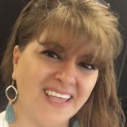 Gabrielle_676