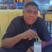 Amos222