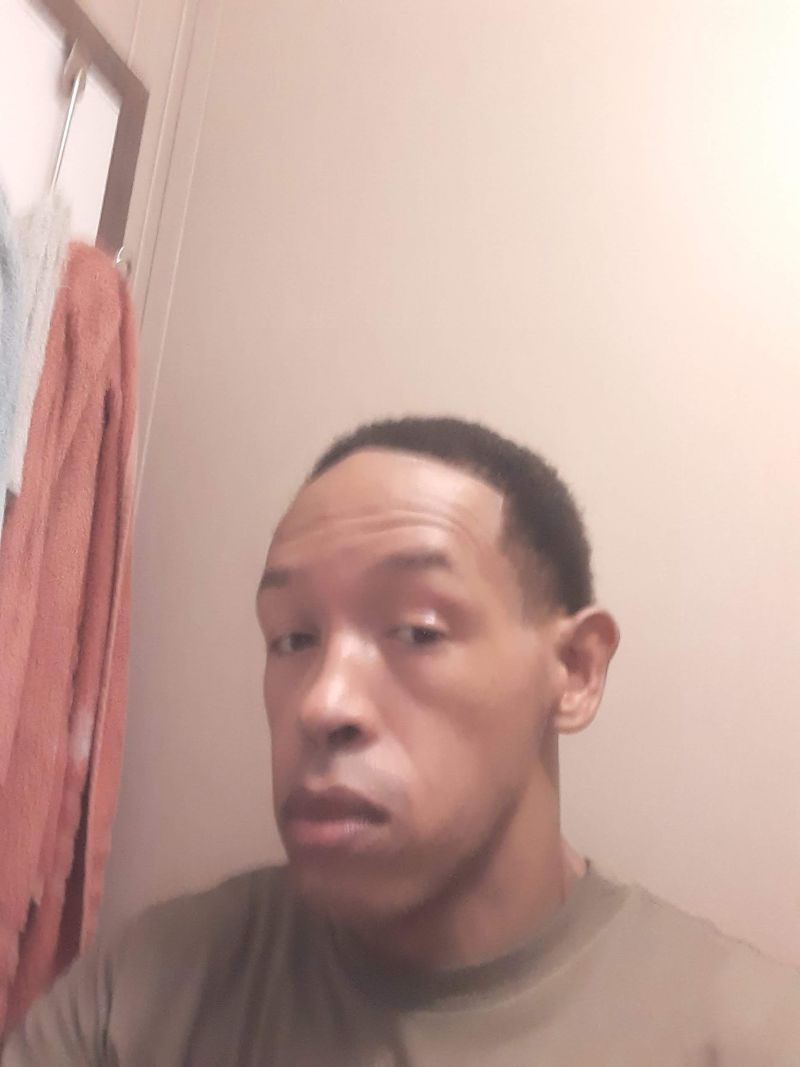 Z_Tunmo