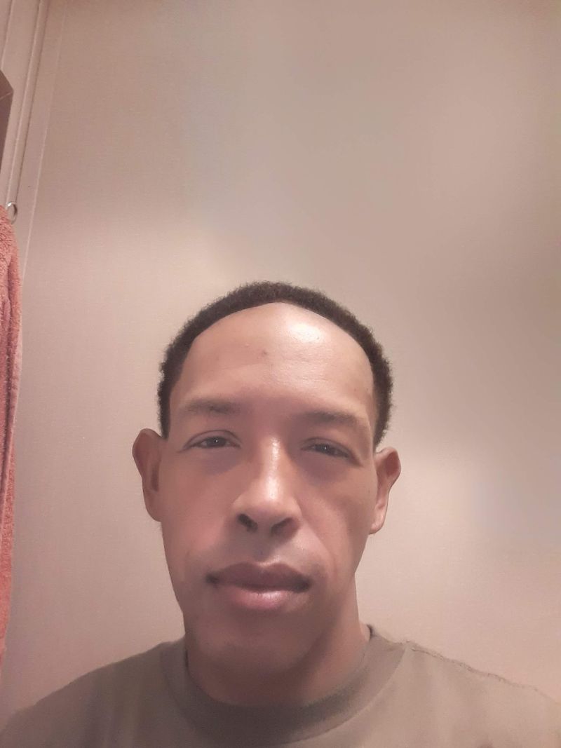 Z_Tunmo