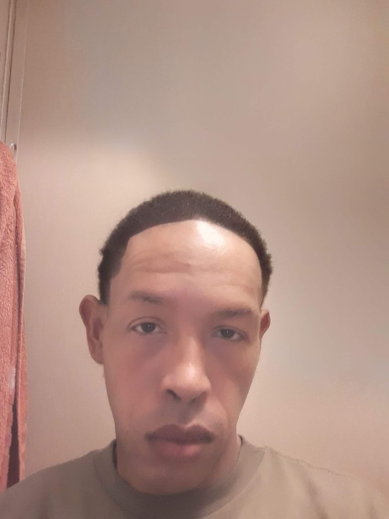 Z_Tunmo
