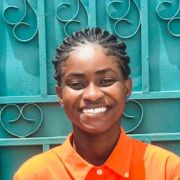 Animah65