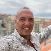 Erikebj