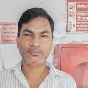 Nazim