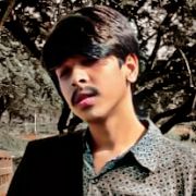 Asifxxx