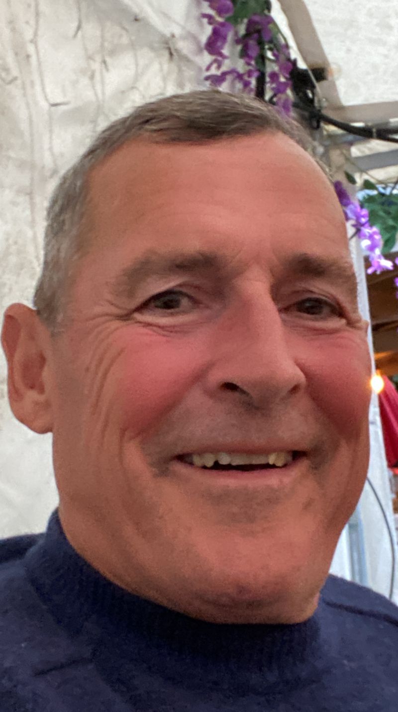 Dickie2442