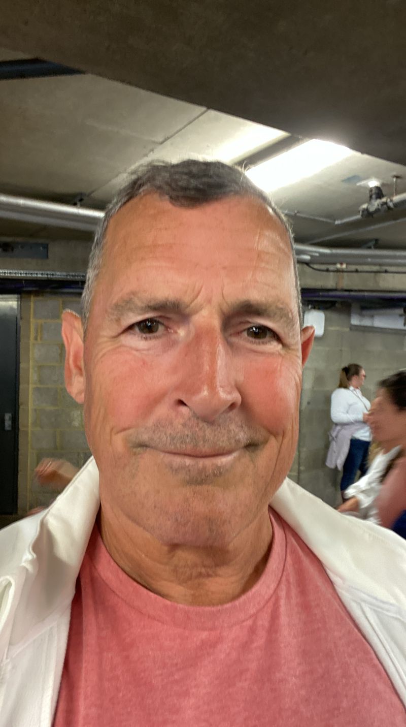 Dickie2442
