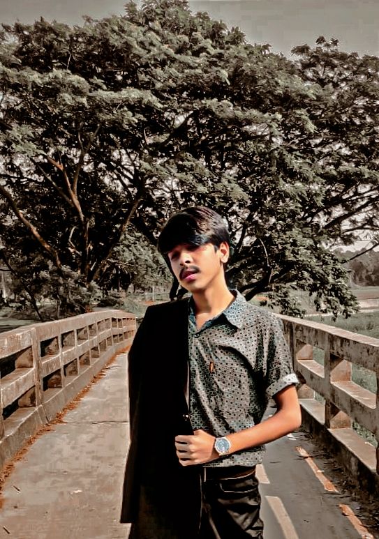 Asifxxx