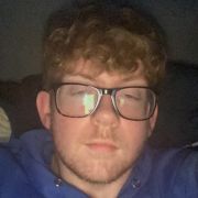 Joshmull03