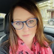 Karenrob0310
