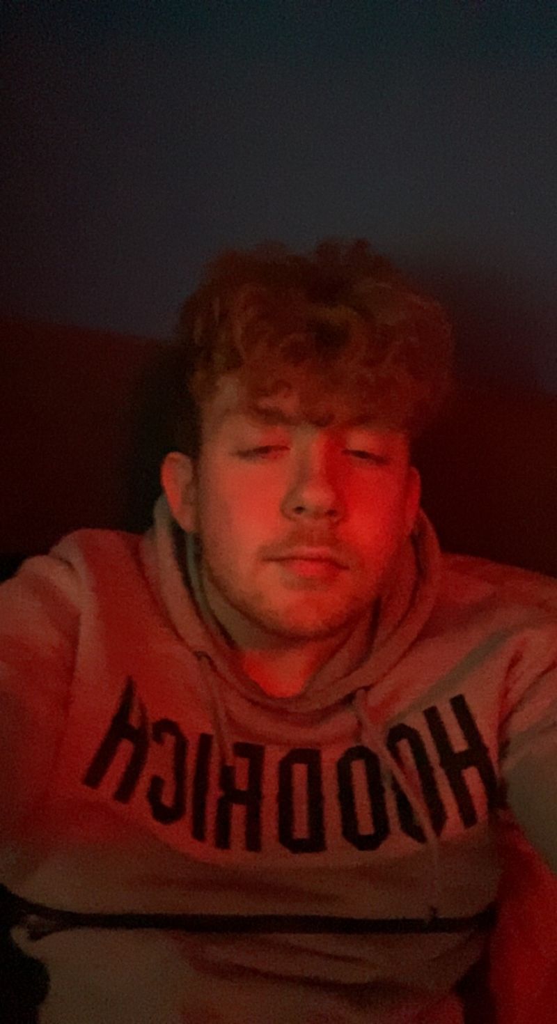 Joshmull03