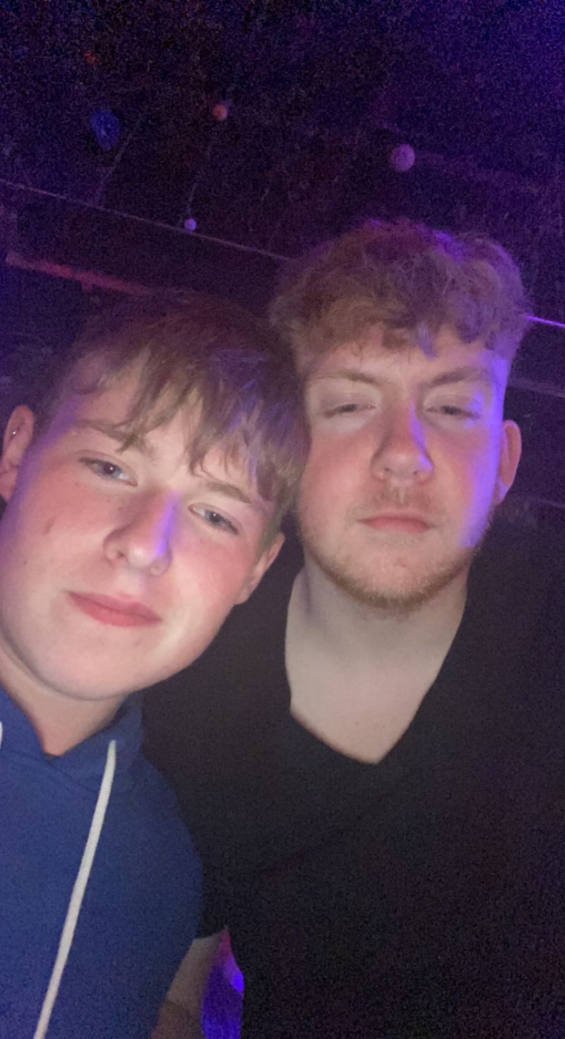 Joshmull03