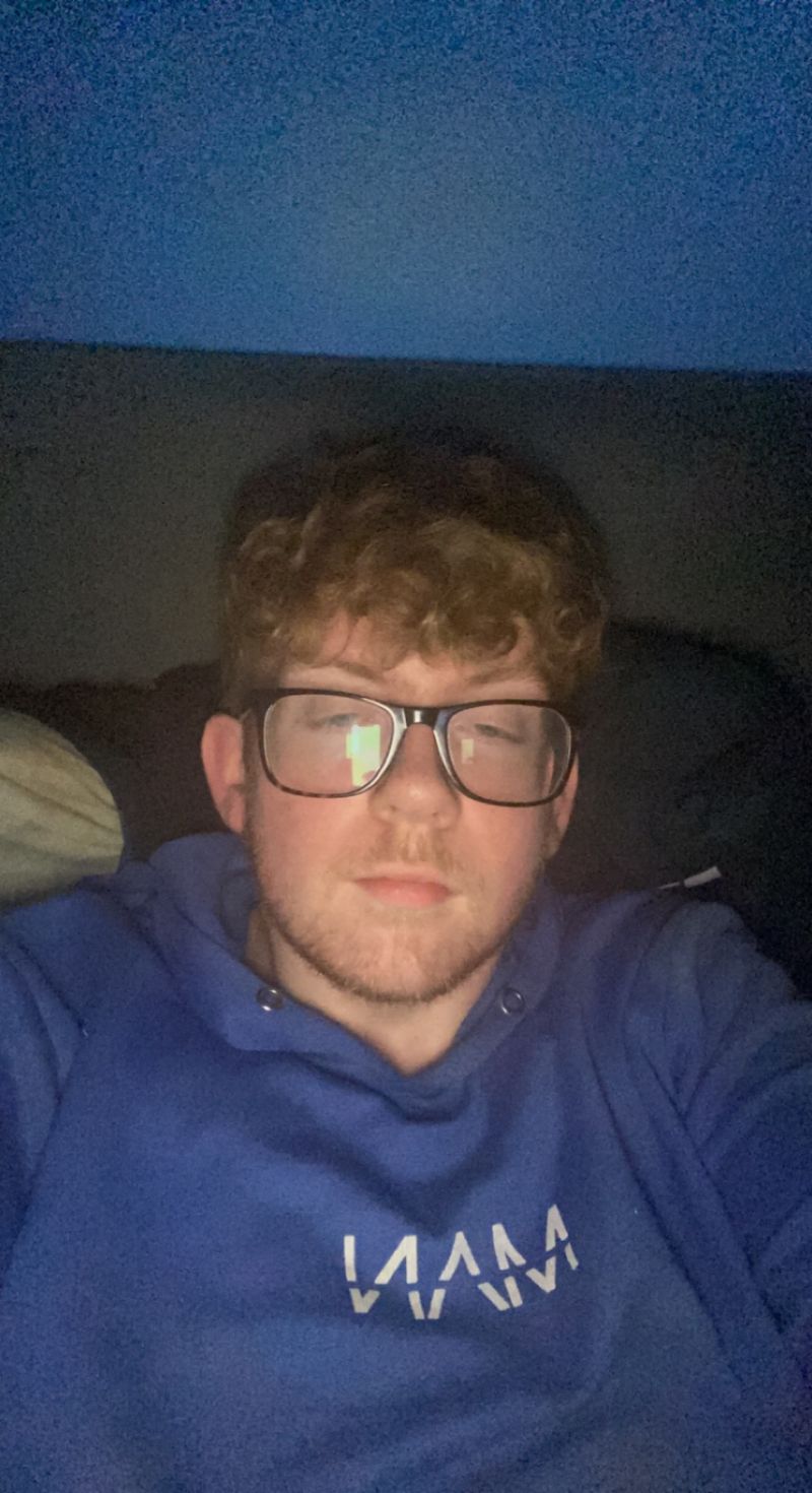 Joshmull03