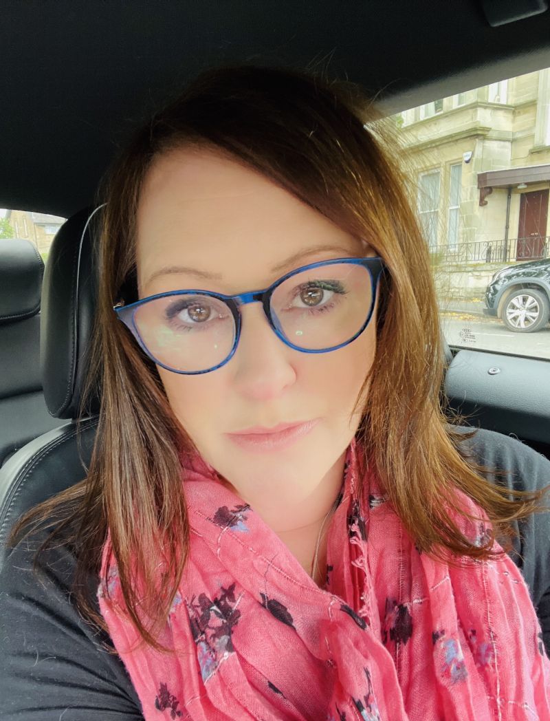 Karenrob0310