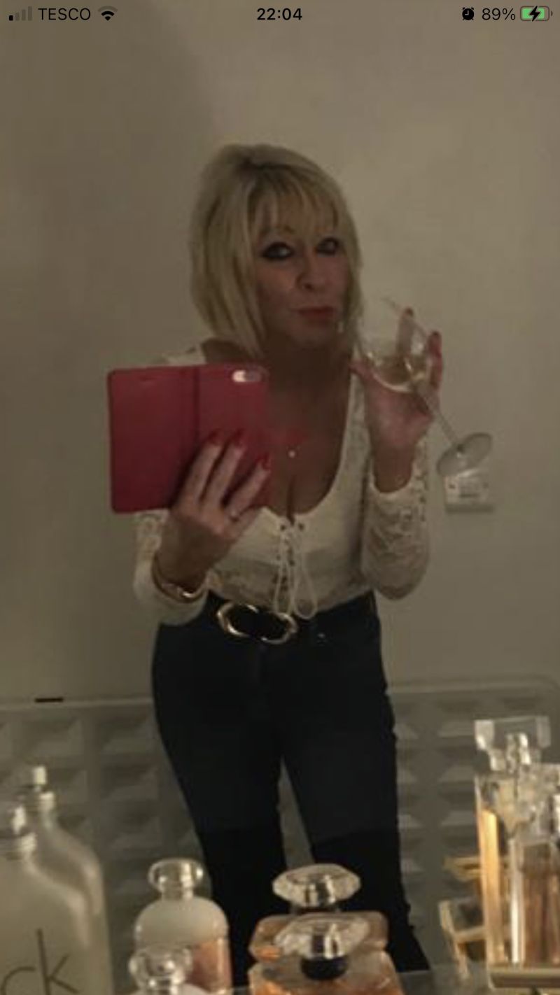 JCS