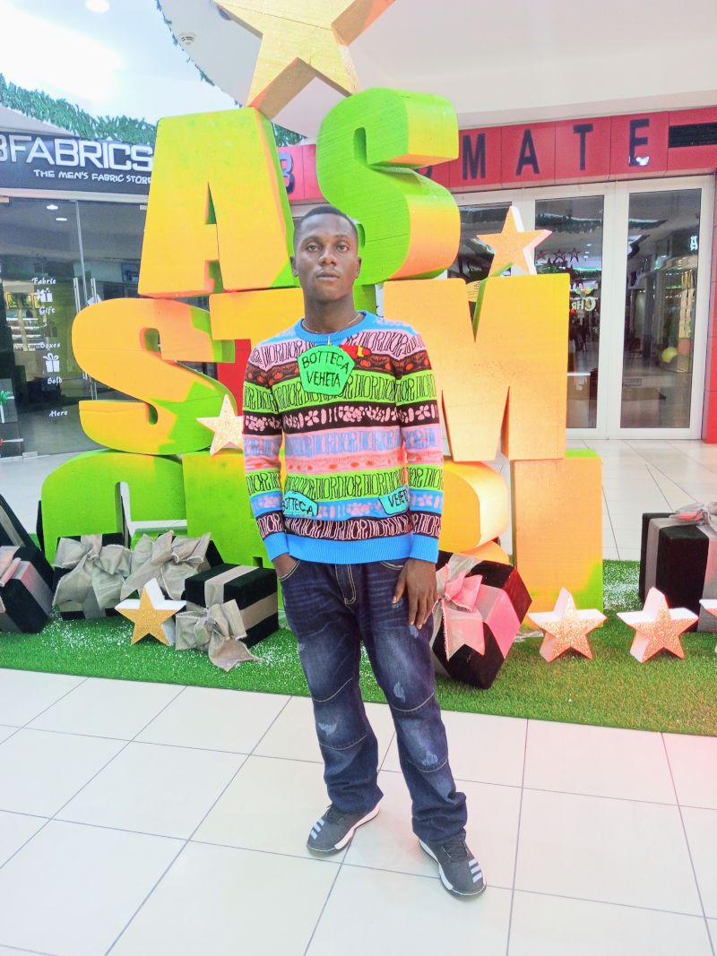 Joseph217