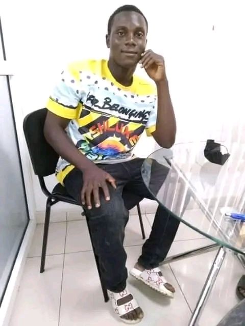 Joseph217
