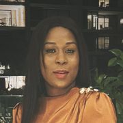 Ms_posh