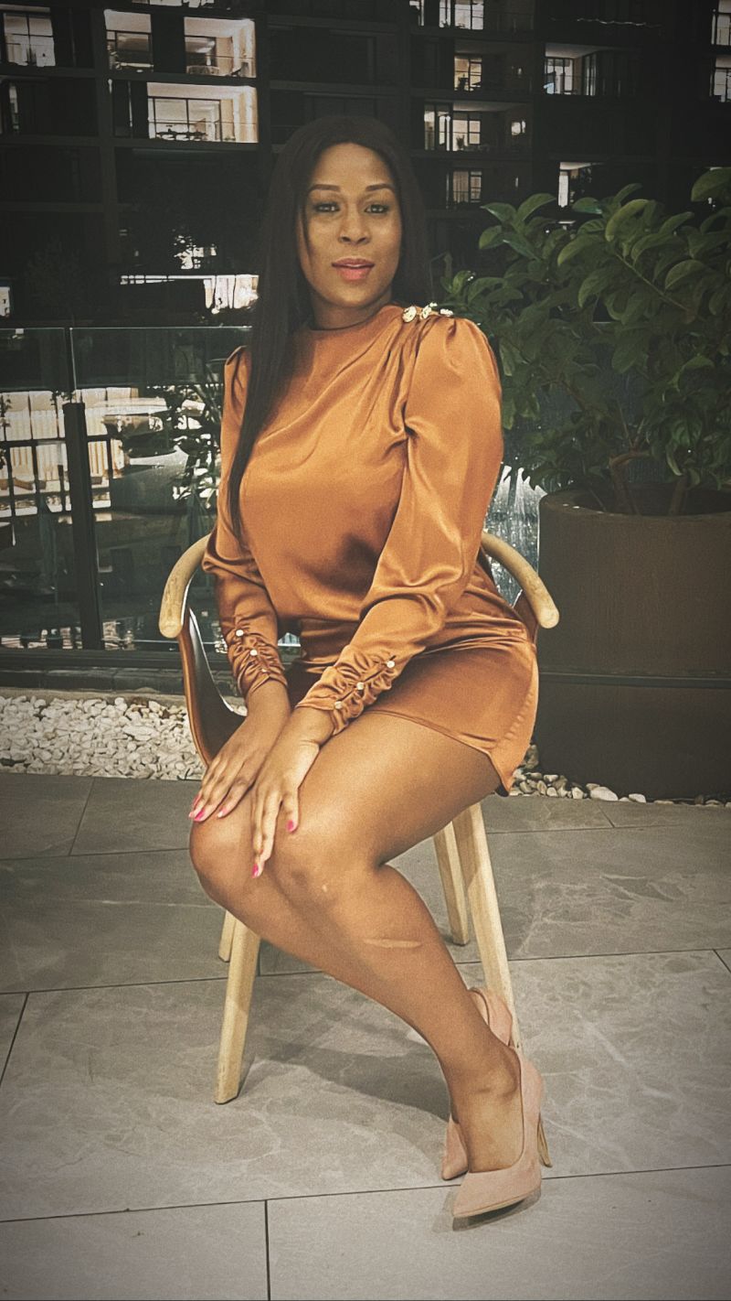 Ms_posh