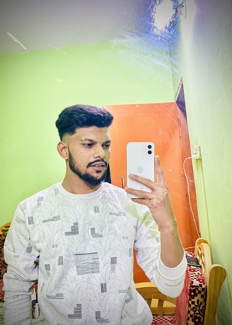 Afridi1999