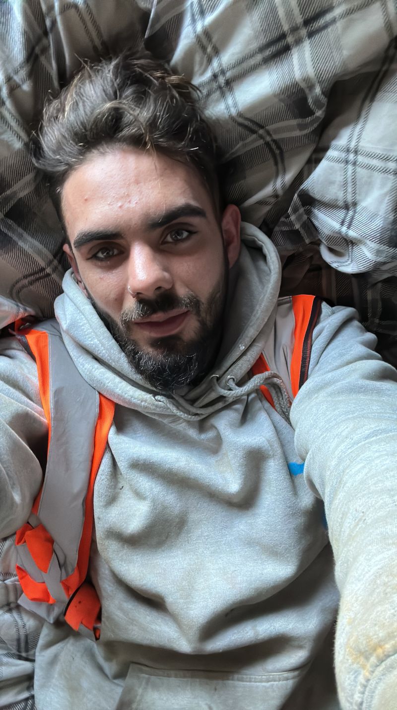 Essexboy99