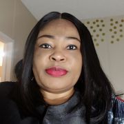 EDITH77