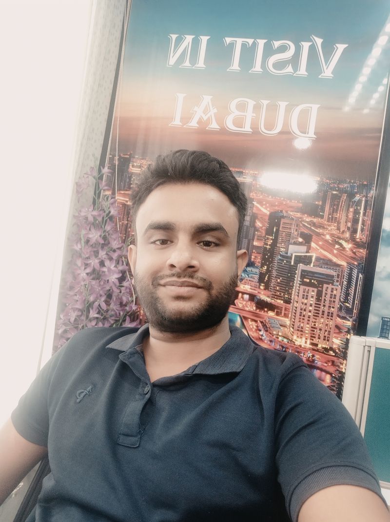 khan_816