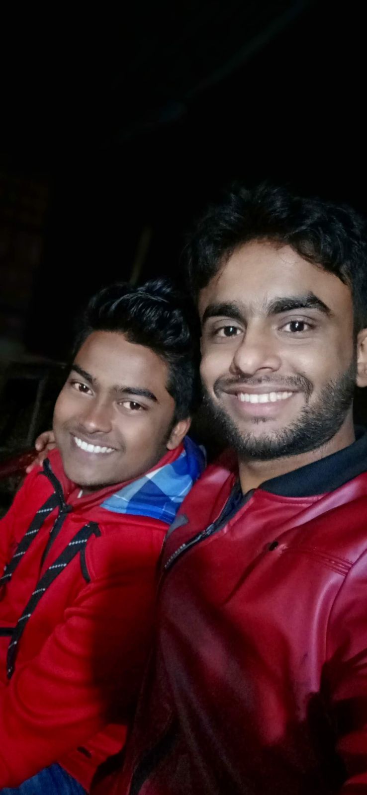 khan_816