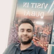 khan_816