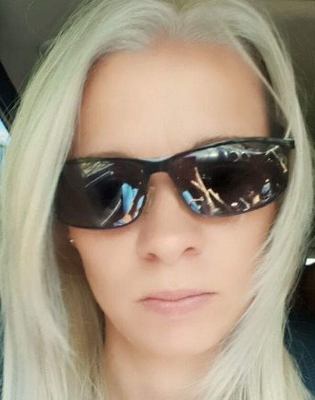 Claudia85