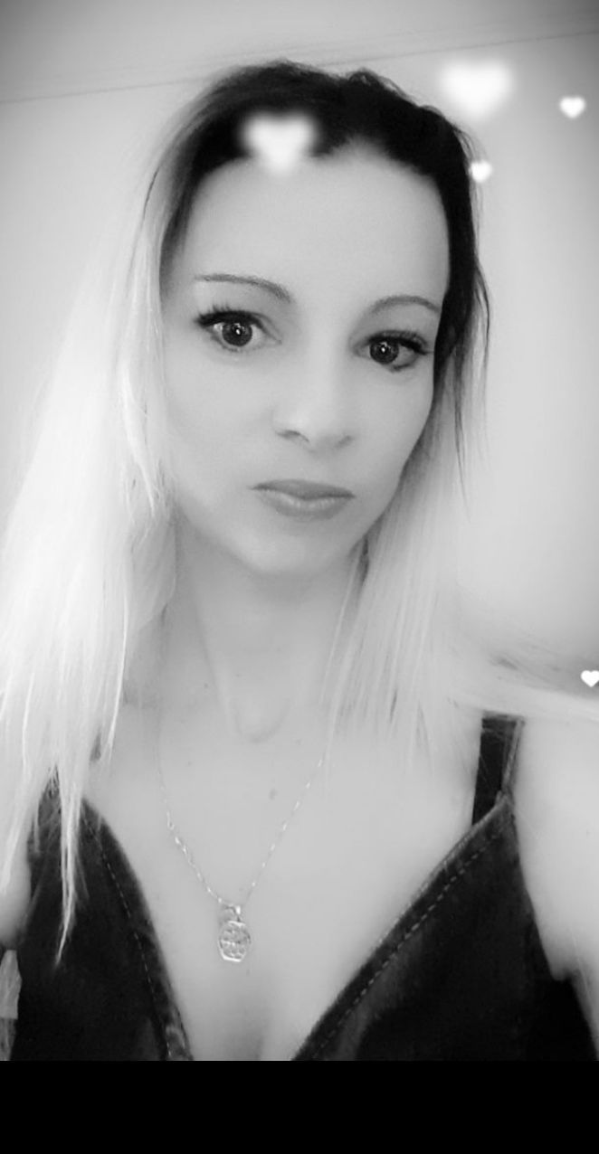Claudia85