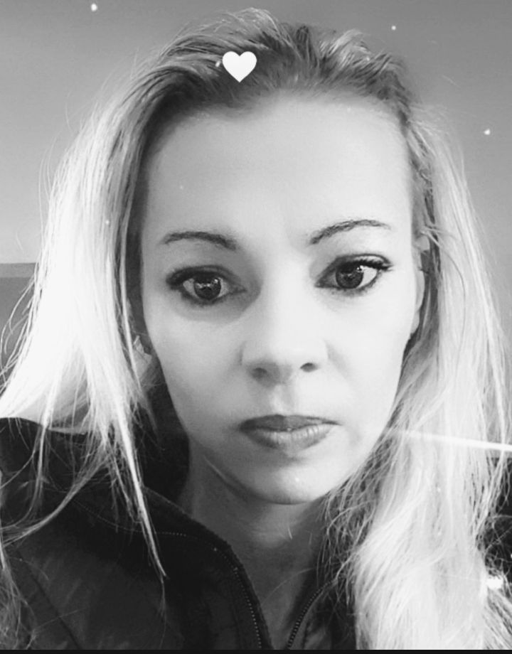 Claudia85
