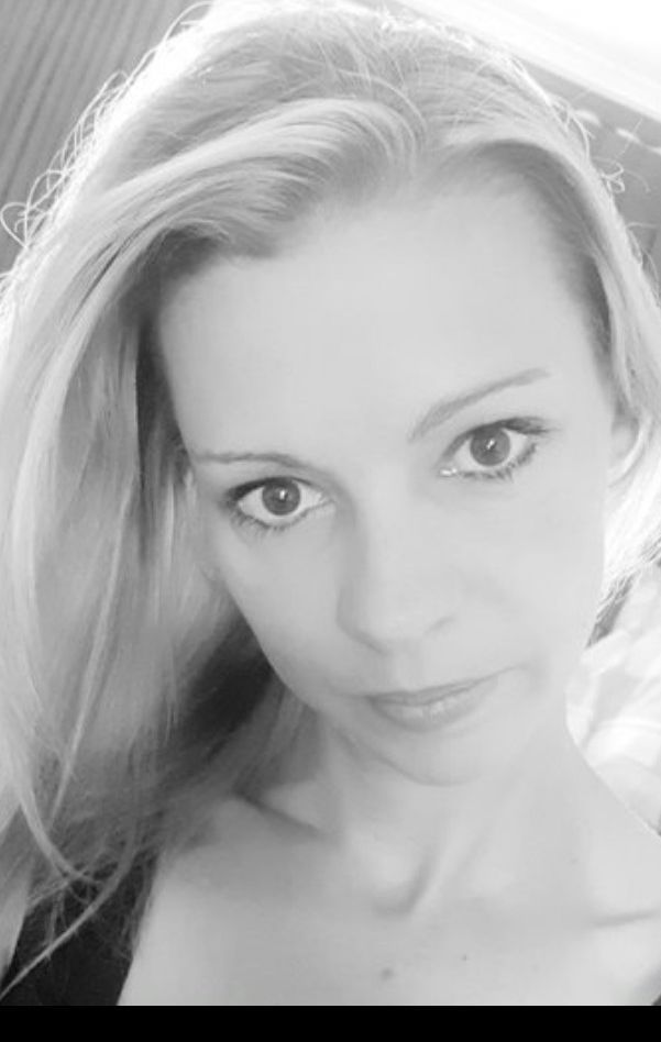 Claudia85