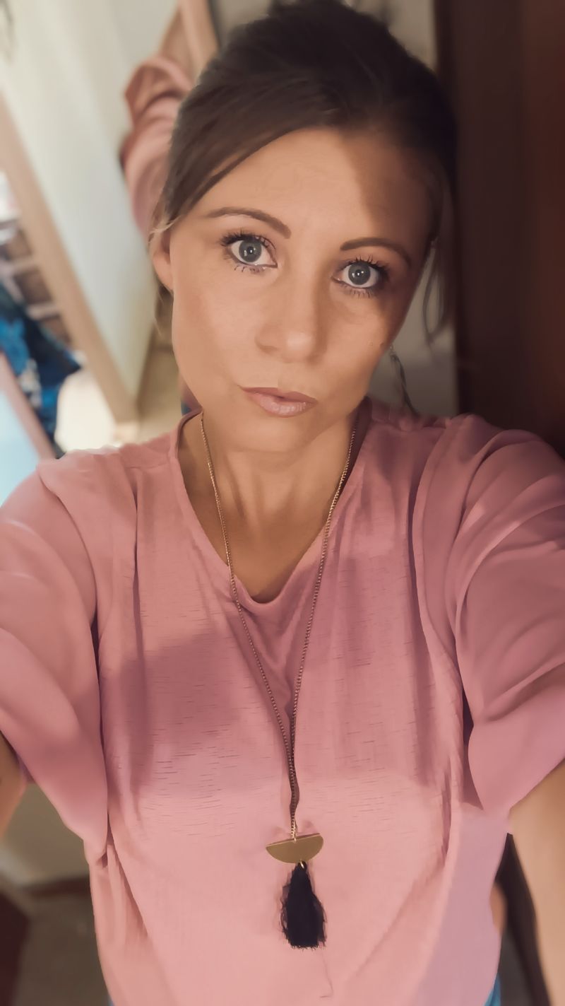Niknak83