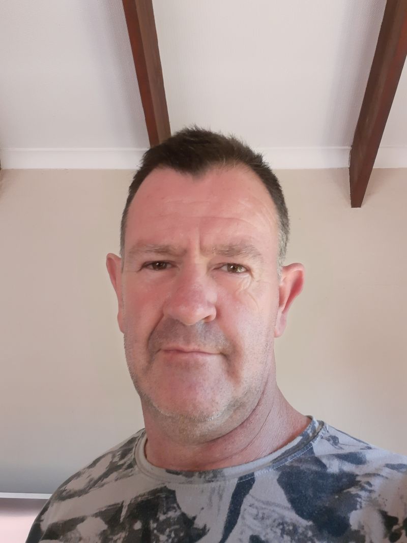 Dolfie74