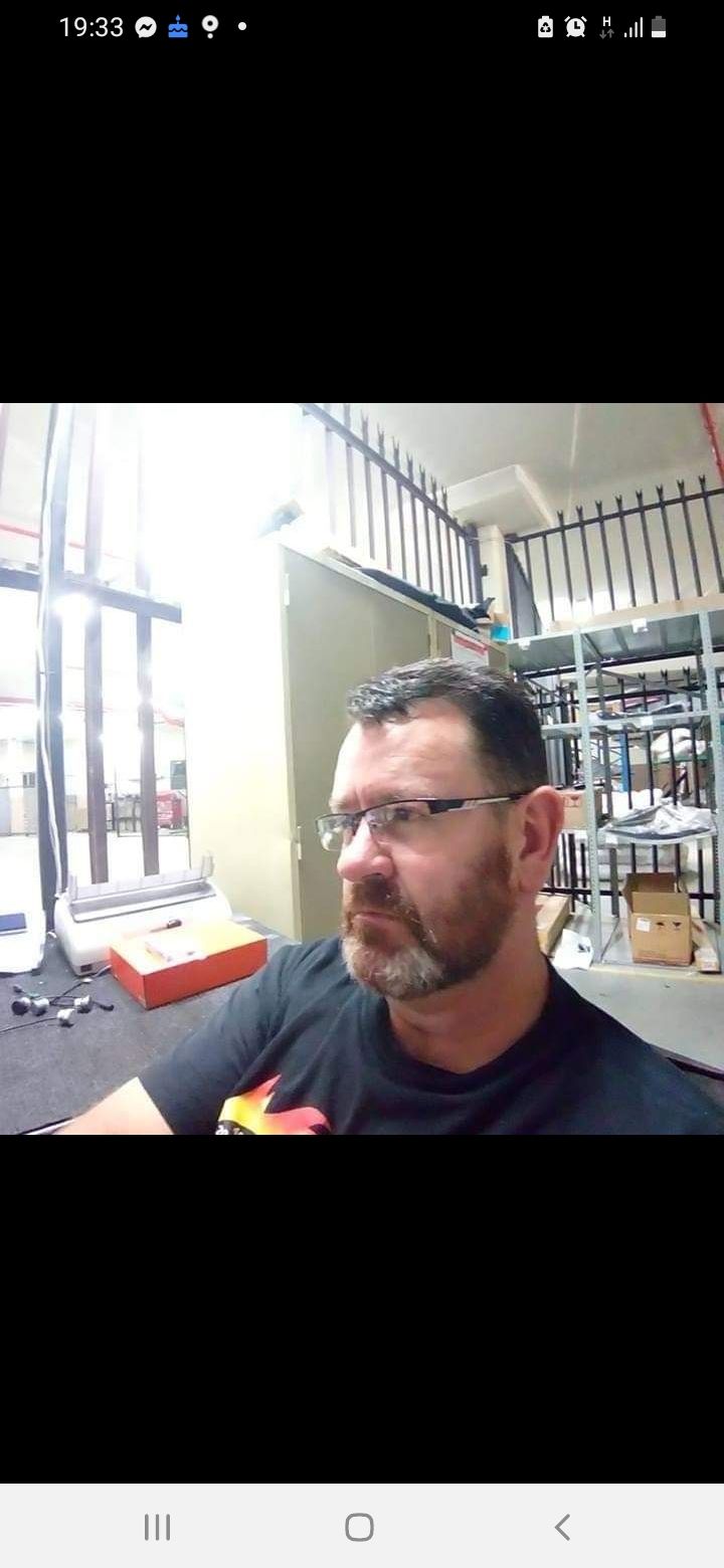 Dolfie74