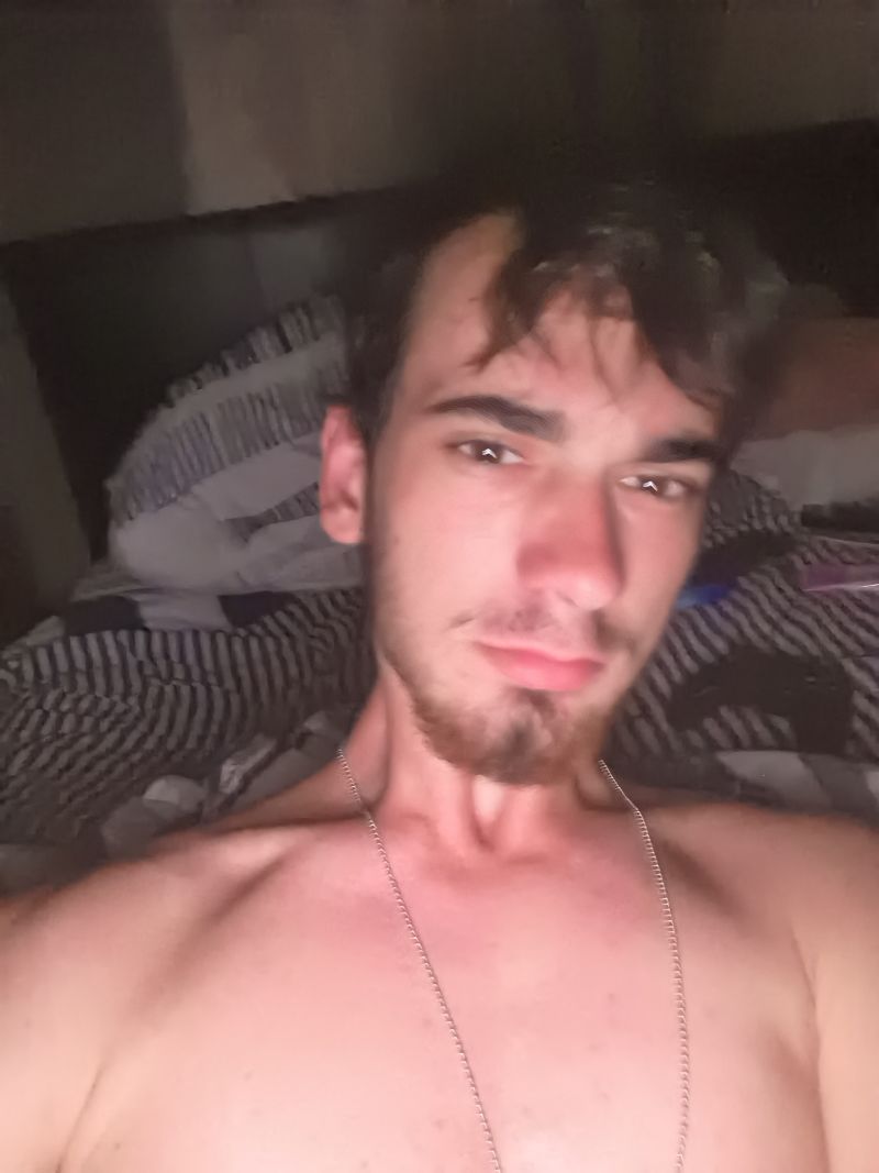 Apie_171